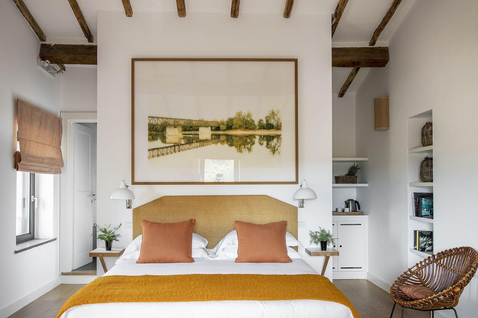Locanda Rossa Capalbio Εξωτερικό φωτογραφία