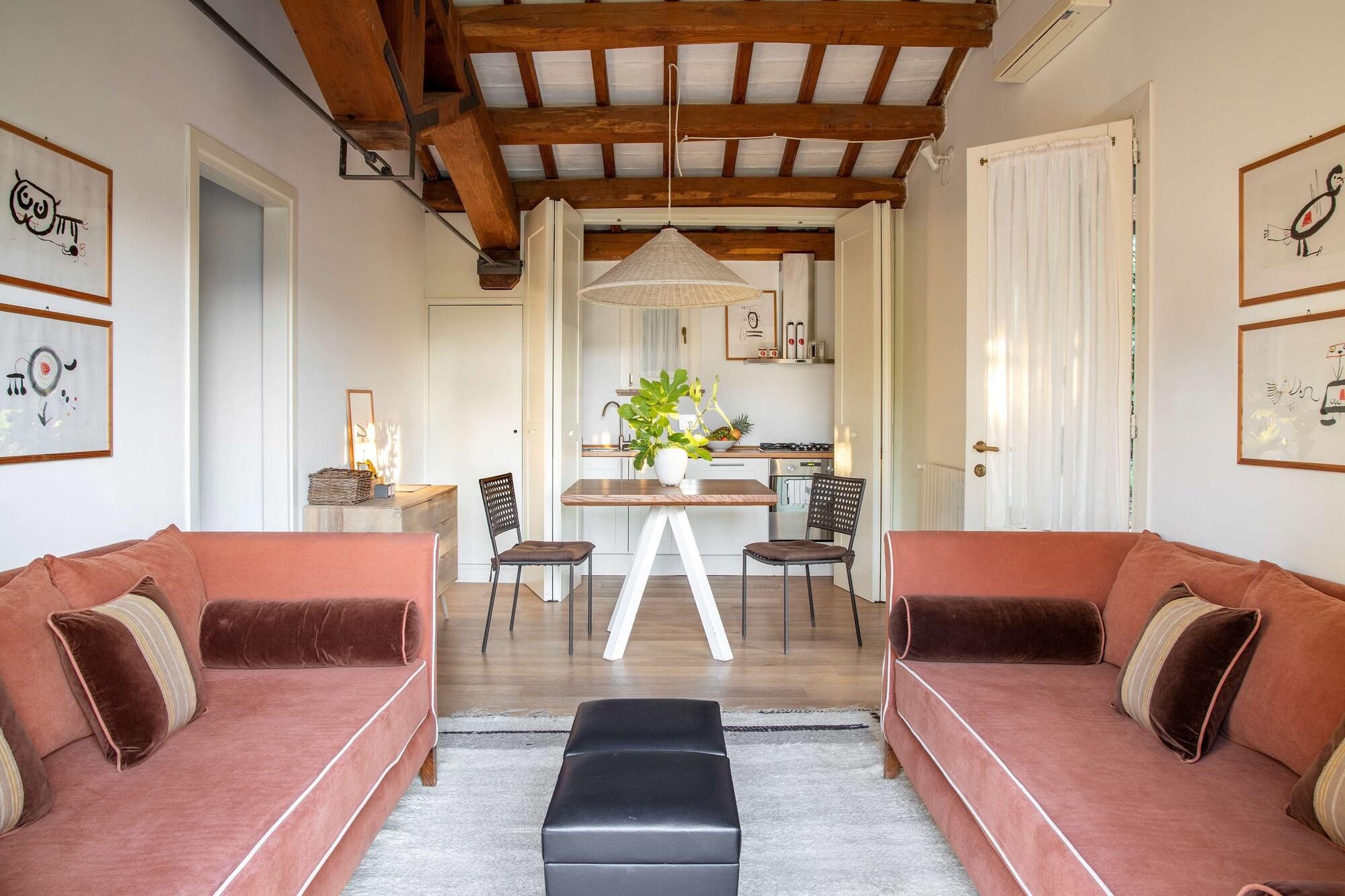 Locanda Rossa Capalbio Εξωτερικό φωτογραφία