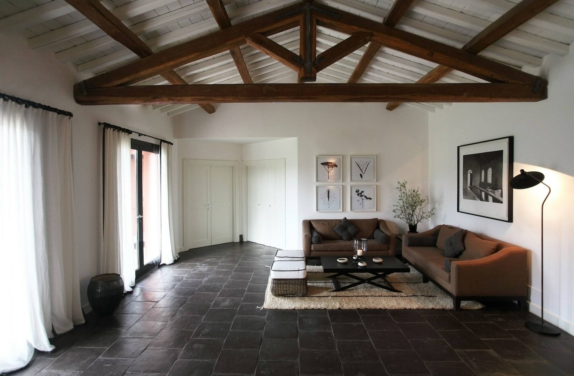 Locanda Rossa Capalbio Εξωτερικό φωτογραφία
